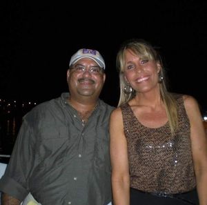 Meet your Posher, Noel